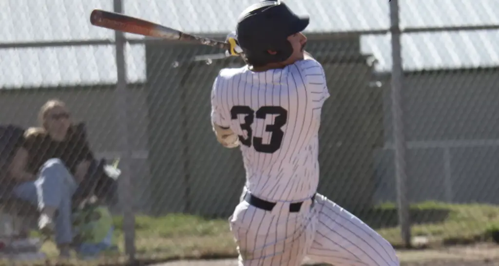 screenshot-2026-04-20-at-6-16-39-am