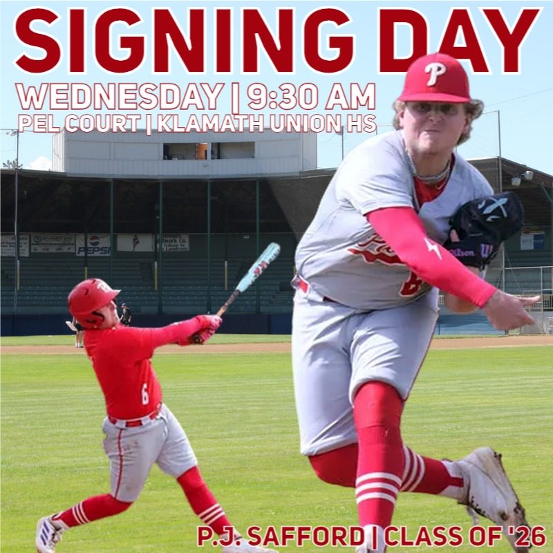 From the 960 Sports desk…April 22, 2026