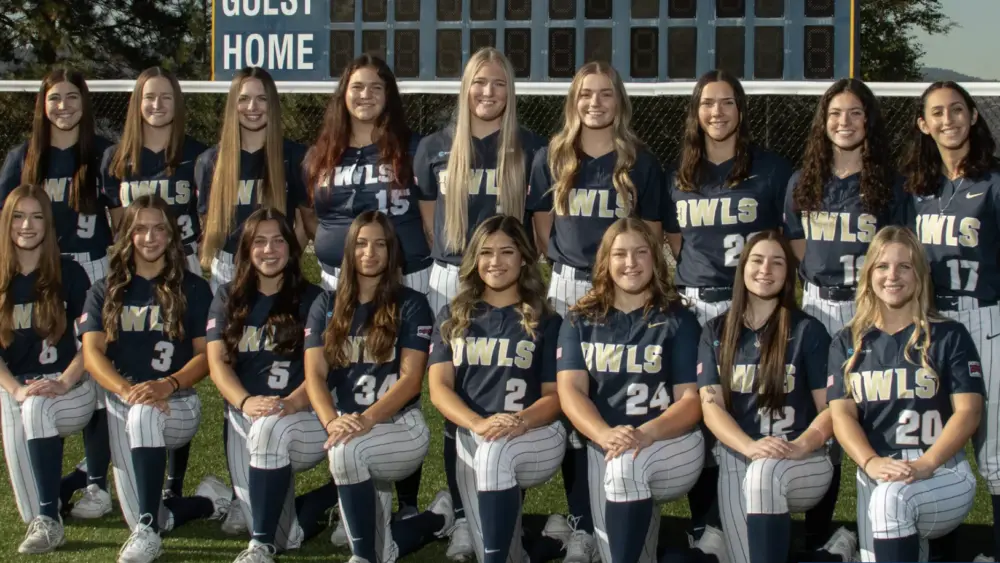 screenshot-2026-04-27-at-6-33-50-am