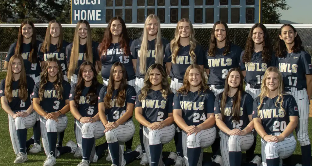 screenshot-2026-04-27-at-6-33-50-am