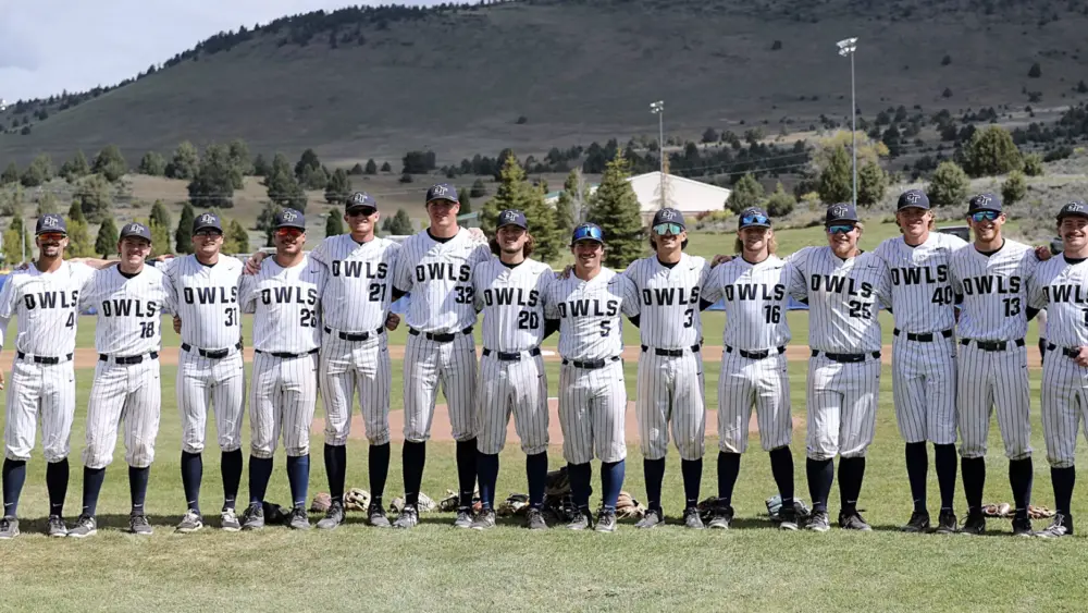 screenshot-2026-04-27-at-6-39-05-am