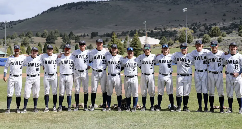 screenshot-2026-04-27-at-6-39-05-am