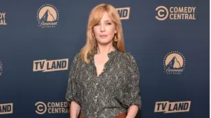 ‘Yellowstone’ spinoff series “Dutton Ranch” shares trailer, sets premiere date