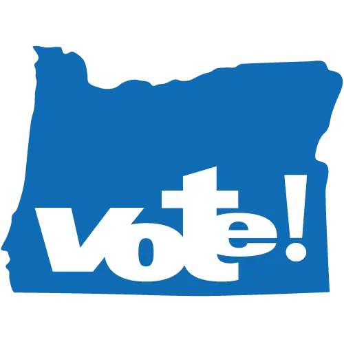 oregon-votes