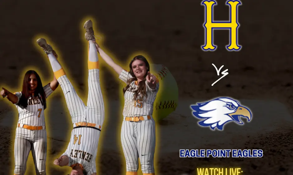 copy-of-428-softball