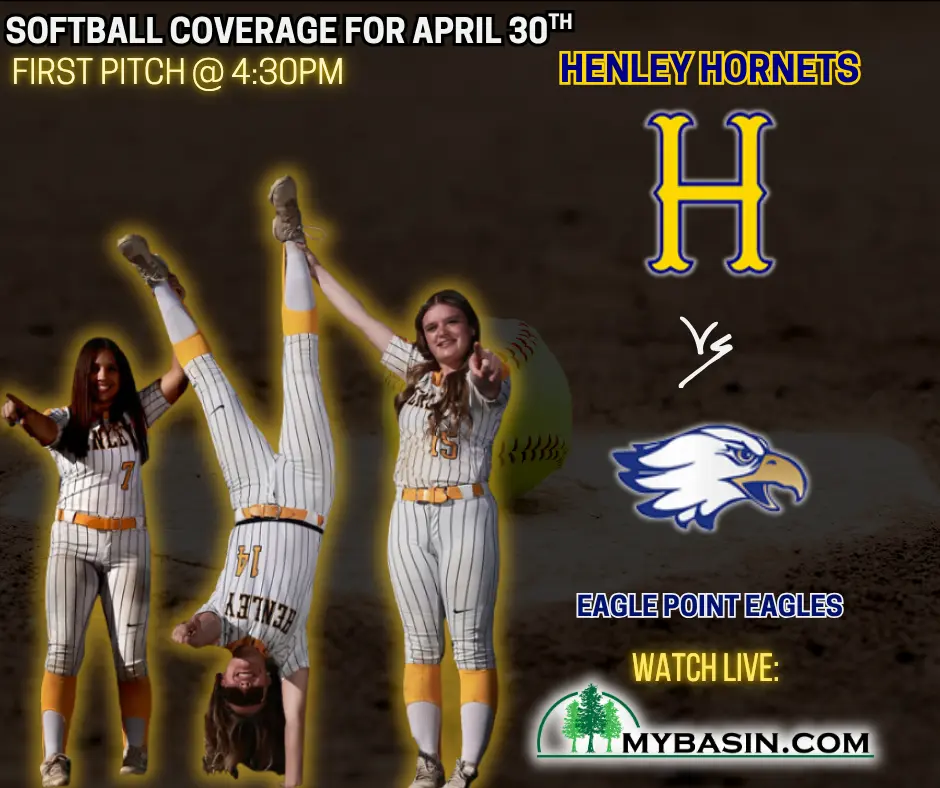 copy-of-428-softball