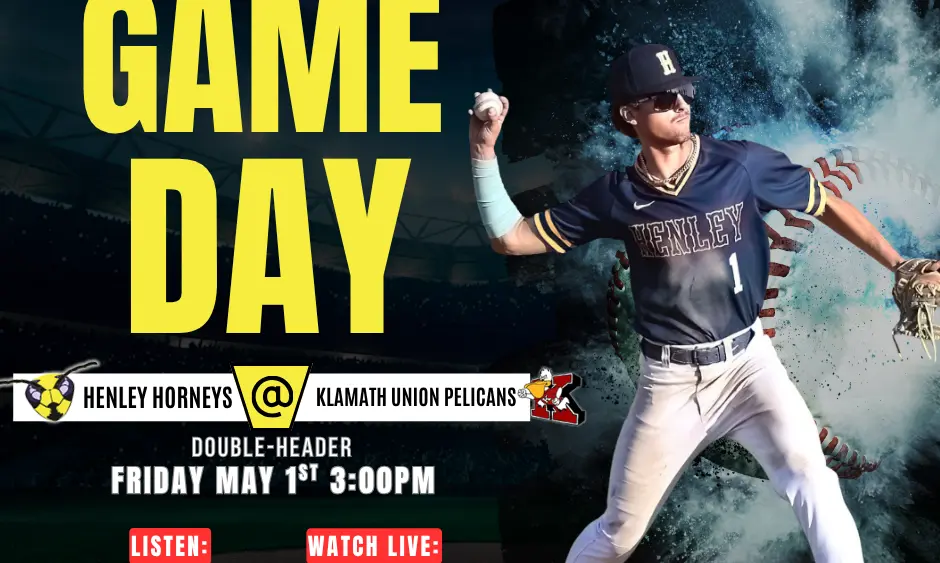 copy-of-henley-baseball-424
