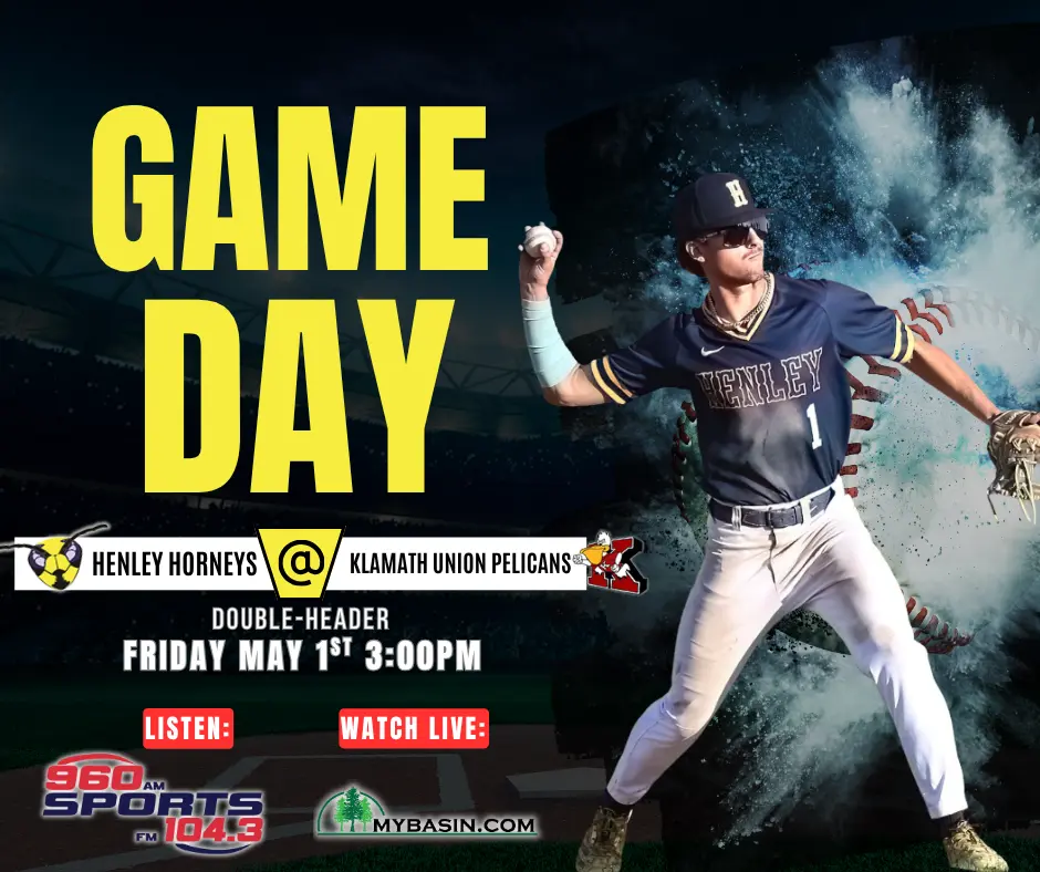 copy-of-henley-baseball-424