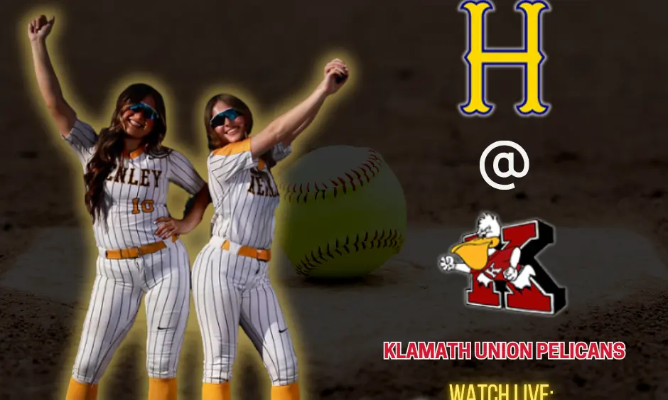 copy-of-copy-of-410-softball