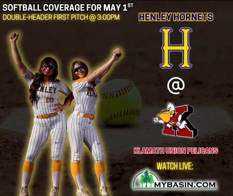 copy-of-copy-of-410-softball