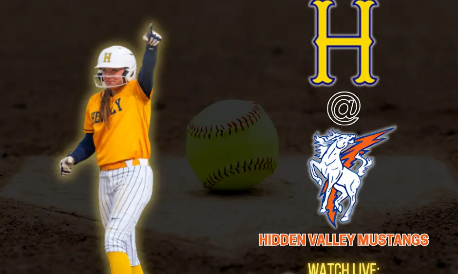 copy-of-copy-of-copy-of-428-softball