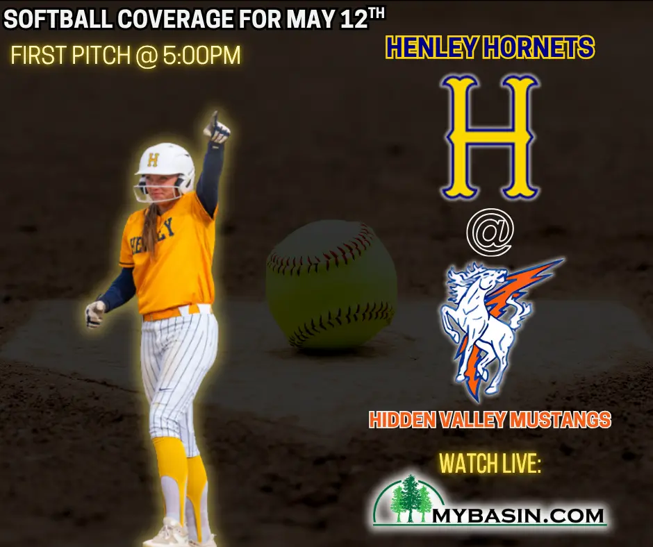 copy-of-copy-of-copy-of-428-softball