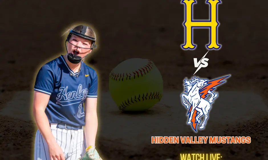 copy-of-copy-of-copy-of-copy-of-428-softball-1