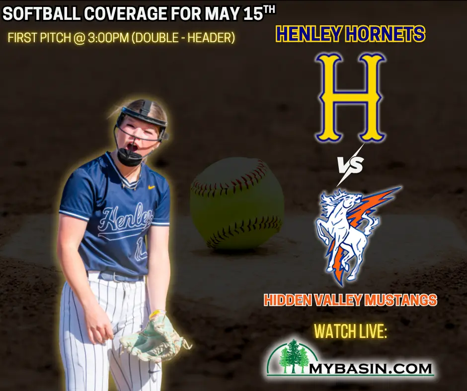 copy-of-copy-of-copy-of-copy-of-428-softball-1