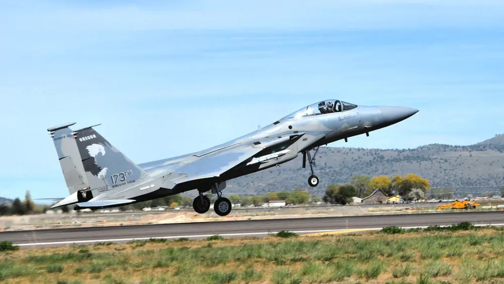 080517-F-8415S-185
