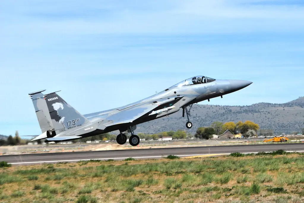 080517-F-8415S-185