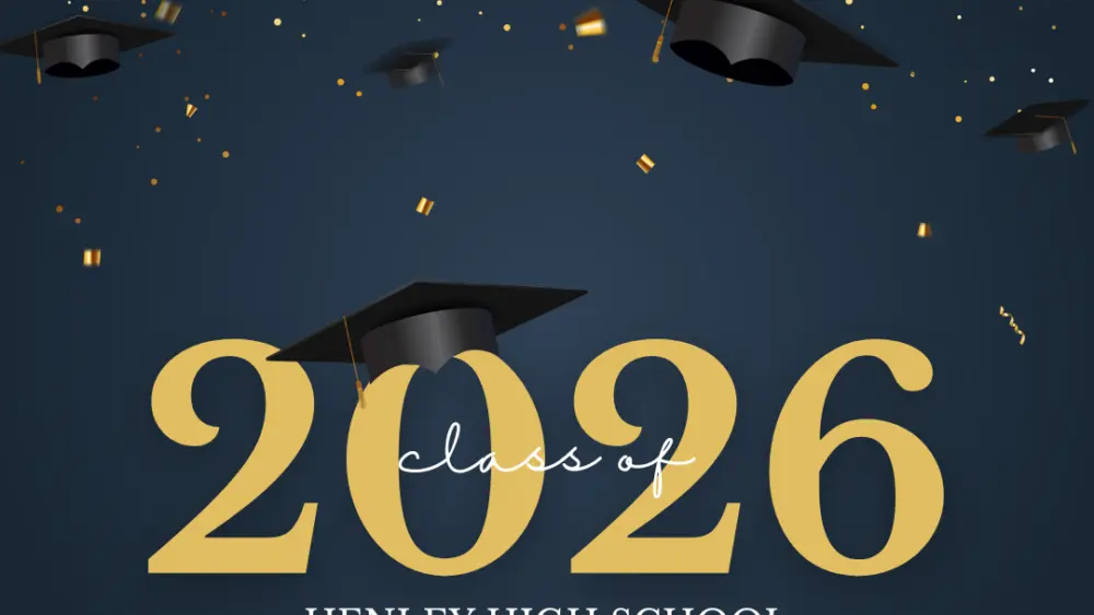 graduation-celebration-greeting-card-instagram-post