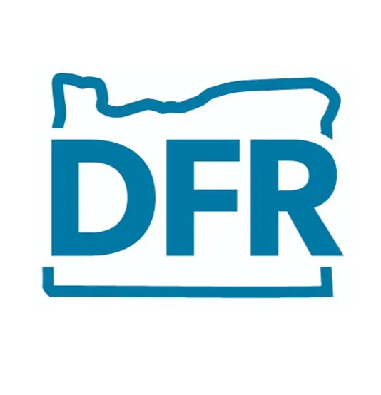 mmo-oregon-dfr-and-student-loan-ombuds