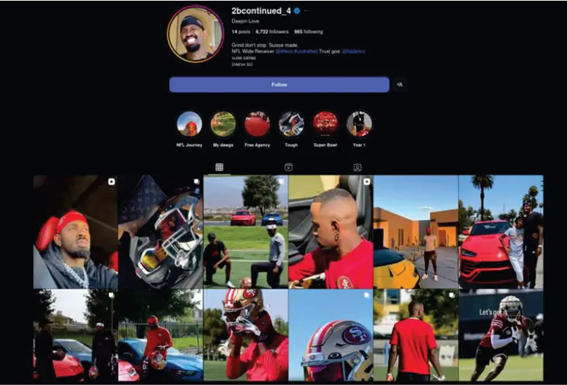picture1nfl
