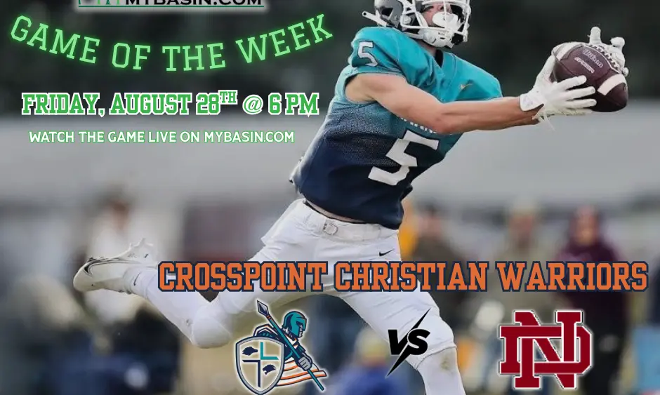 gotw-aug-28