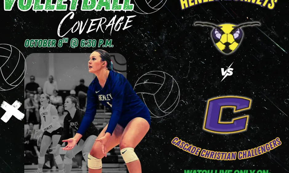volleyball-108