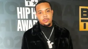 G Herbo says he’s ‘stepping away’ from rap, but later hints at a ‘possible return’