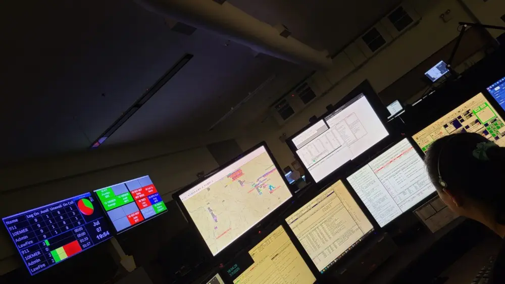 ecso_dispatcher_2