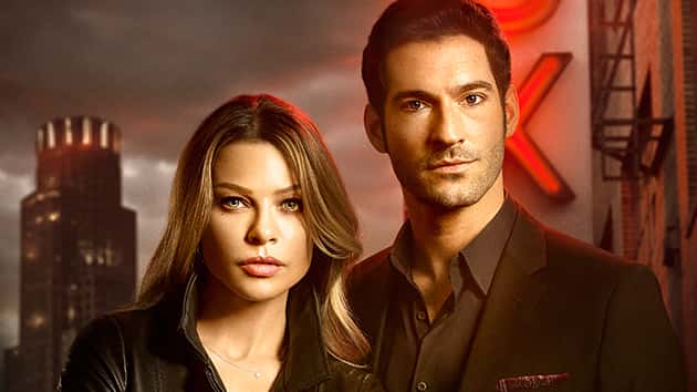 Is there a second season of rosewood Is there a second season of rosewood