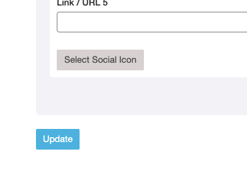 update-podcast-button