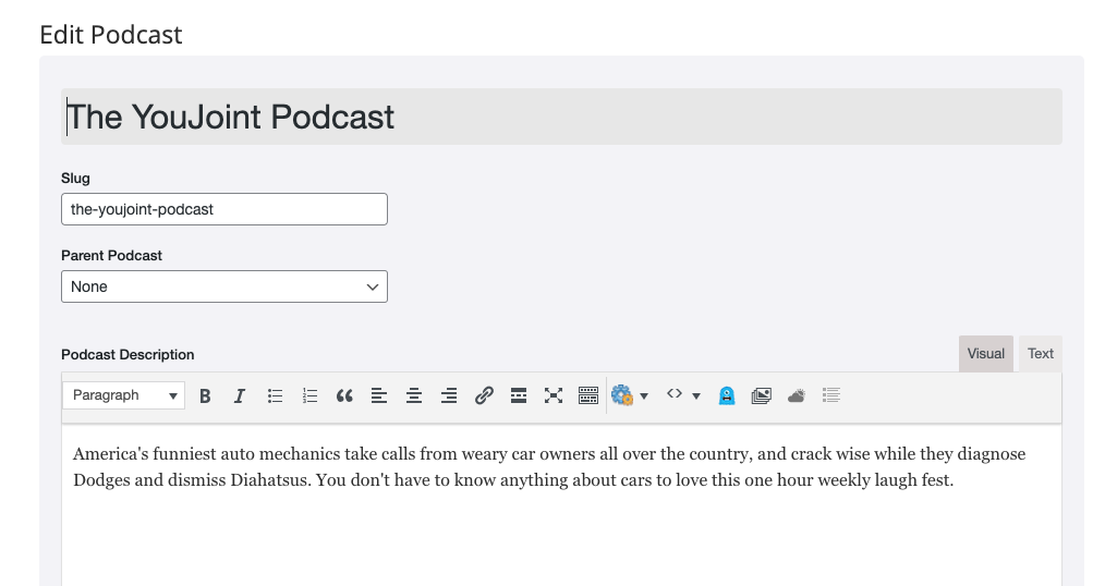 edit-podcast-screen-new-1
