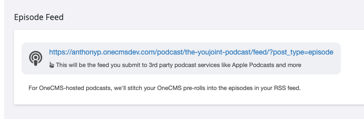 podcast-feed-link