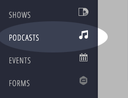 podcasts-menu-link