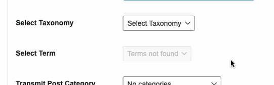 share bin taxonomy