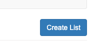 create-list-button