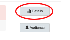 details button