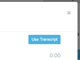 use-transcript-button