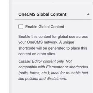 check-enable-global-content-2