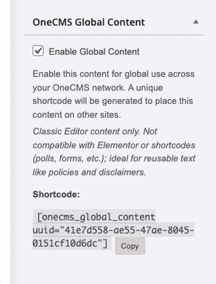 copy-global-shortcode-2
