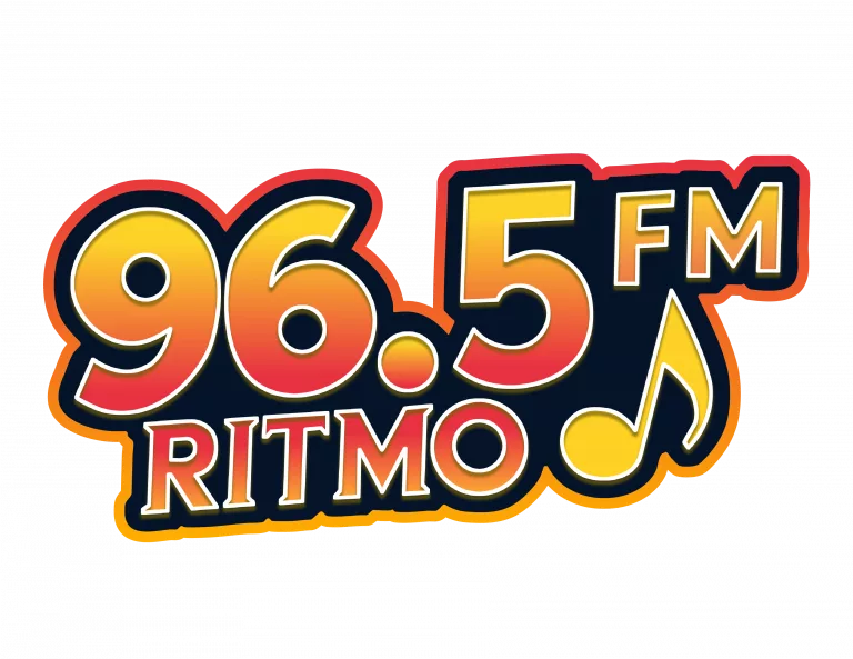 ritmo