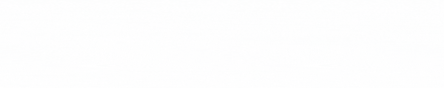 er