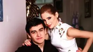 maribel guardia hijo figueroa joan sebastian controvercia escandalo