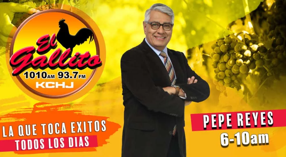 slider-banner-la-que-toca-exitos-1024x550-1