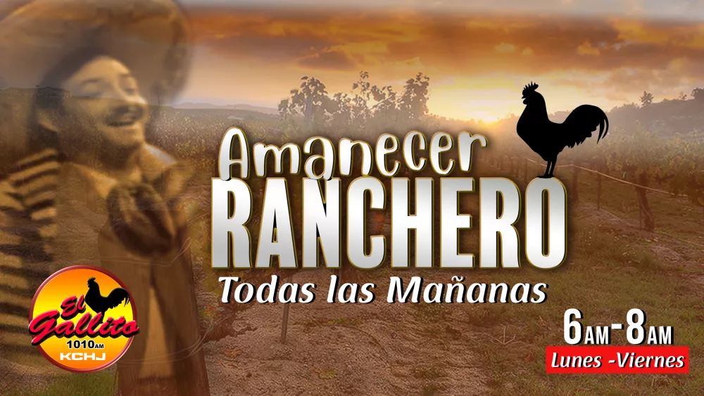 gallito-amanecer-ranchero-slider-banner-new-websit