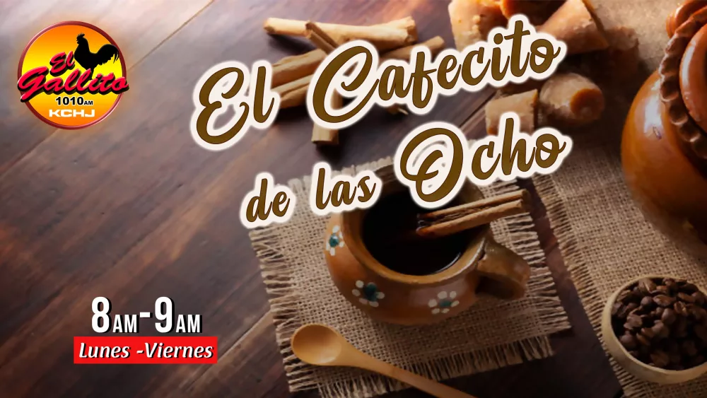 cafecito-de-las-ocho-banner-new-website
