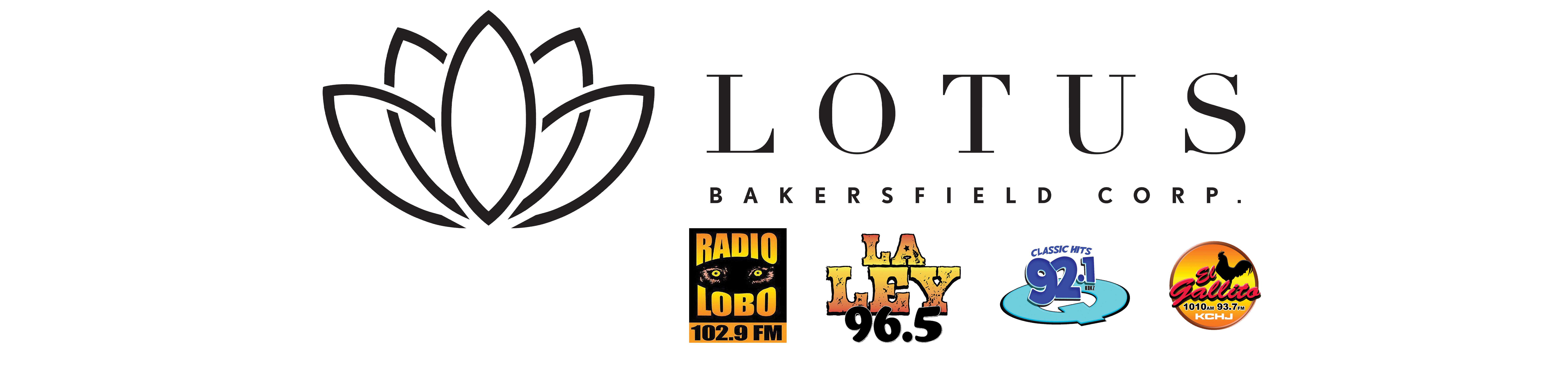 lotus-logo-1