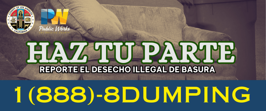 pw-banner-8123-illegal-dumping-2023