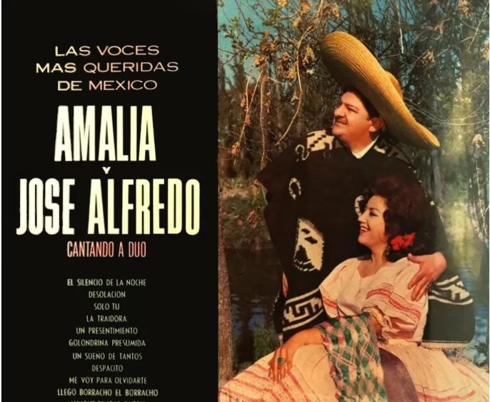 0-jose-alfredo-y-amalia