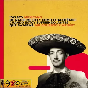 01-soy-mexicano