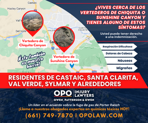 opo-chiquita-canyon-mass-tort-300-x-250-pxspanish