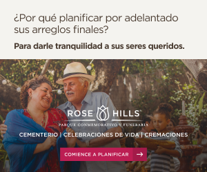 rose-hills-spanish-static-300x250